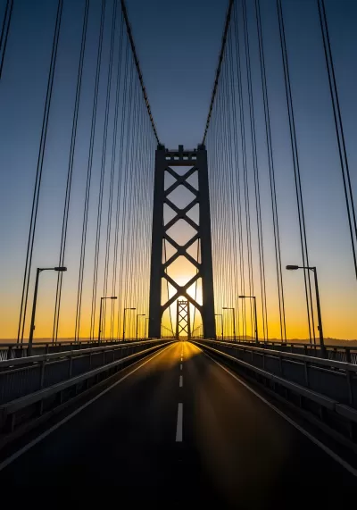 Imagen PNG para descargar